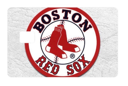Boston