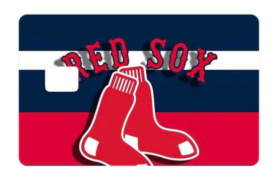 Boston II