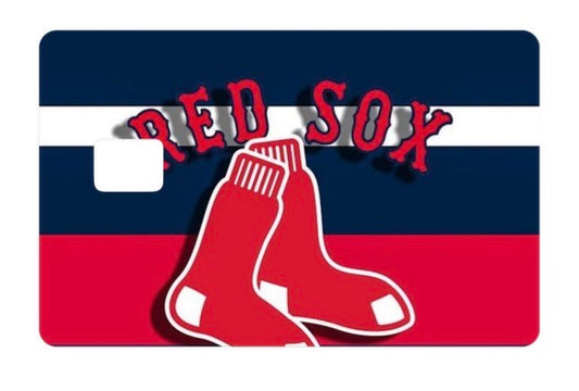 Boston II