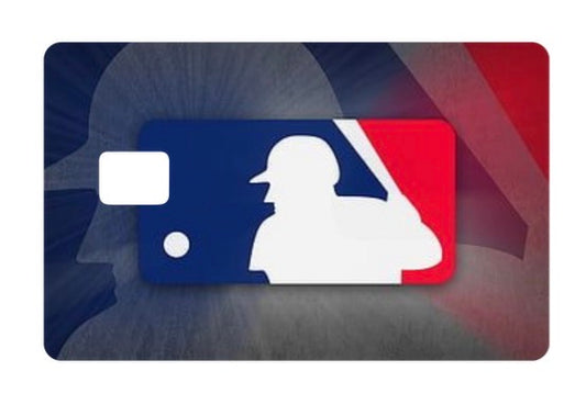 MLB