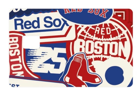 Boston III