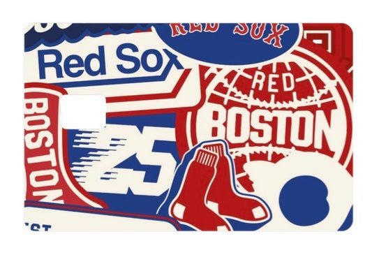 Boston III