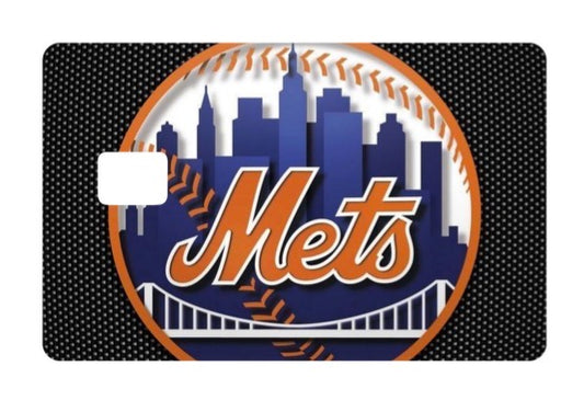 New York M II