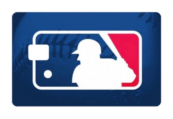 MLB II