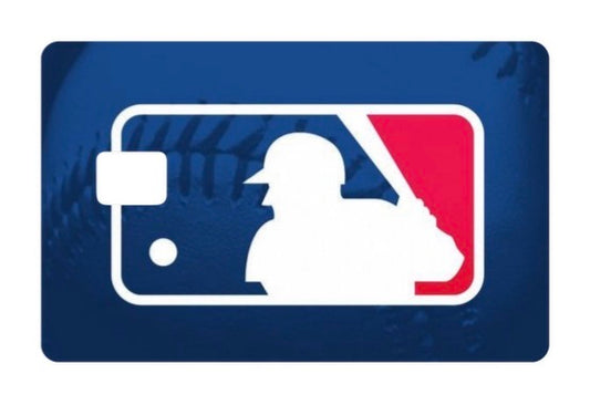 MLB II