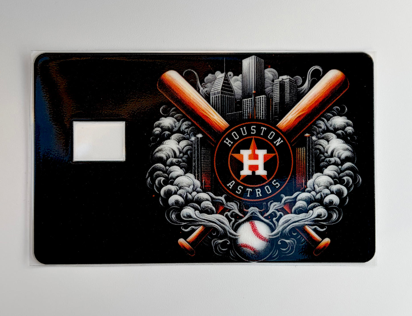 Houston