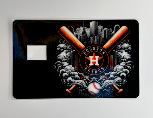 Houston