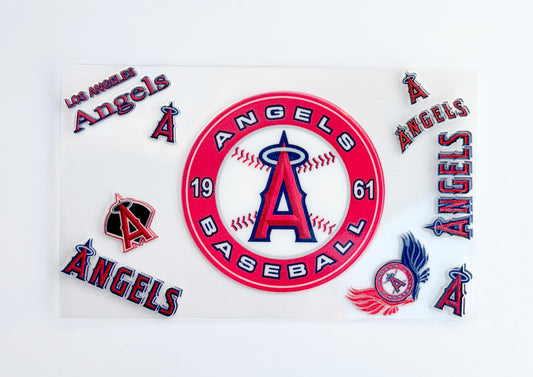 Angels
