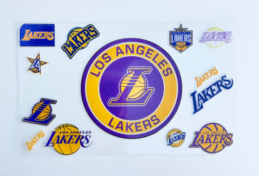 Lakers