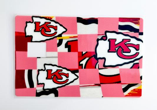 KC