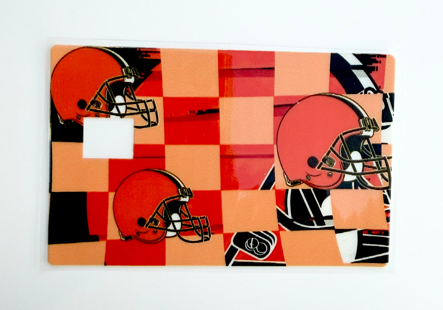 Browns