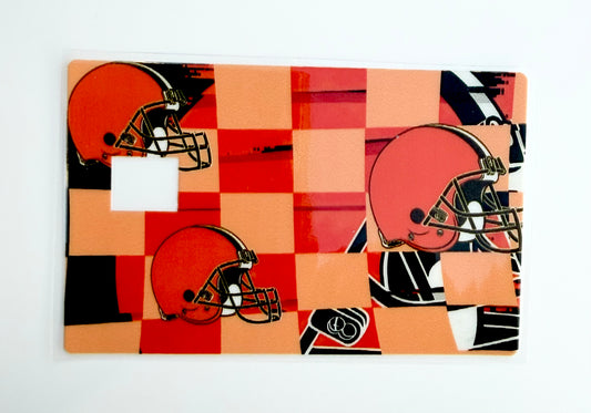 Browns