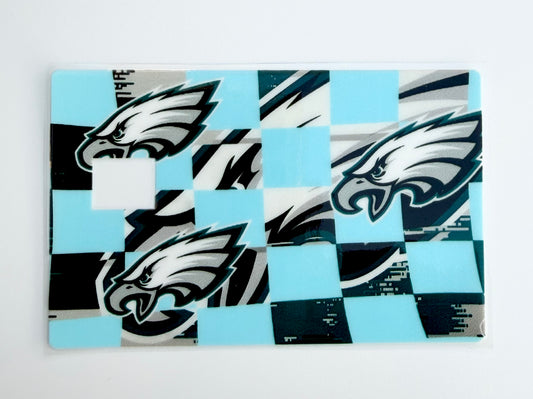 Eagles