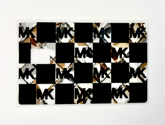 MK