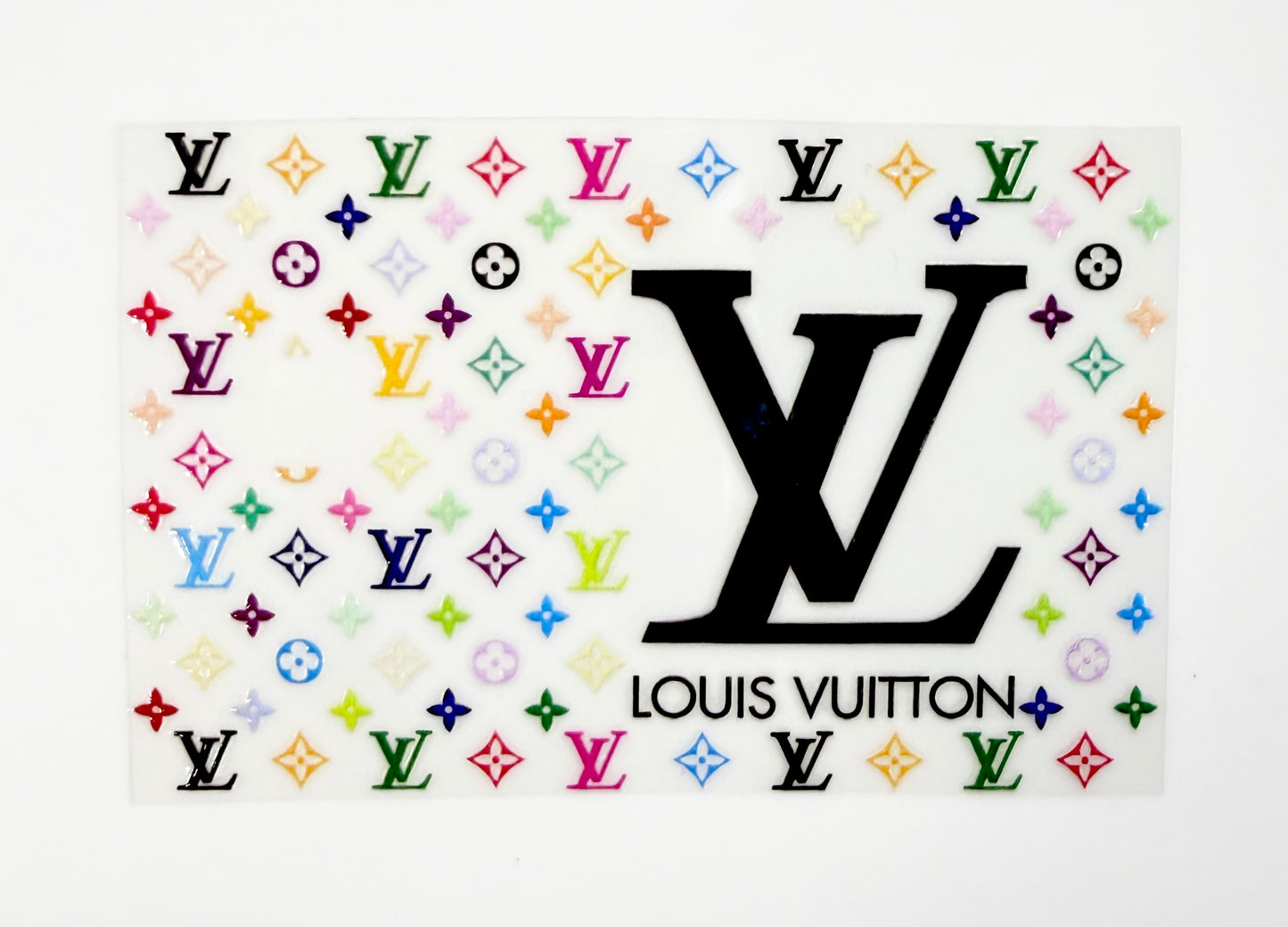 Design L