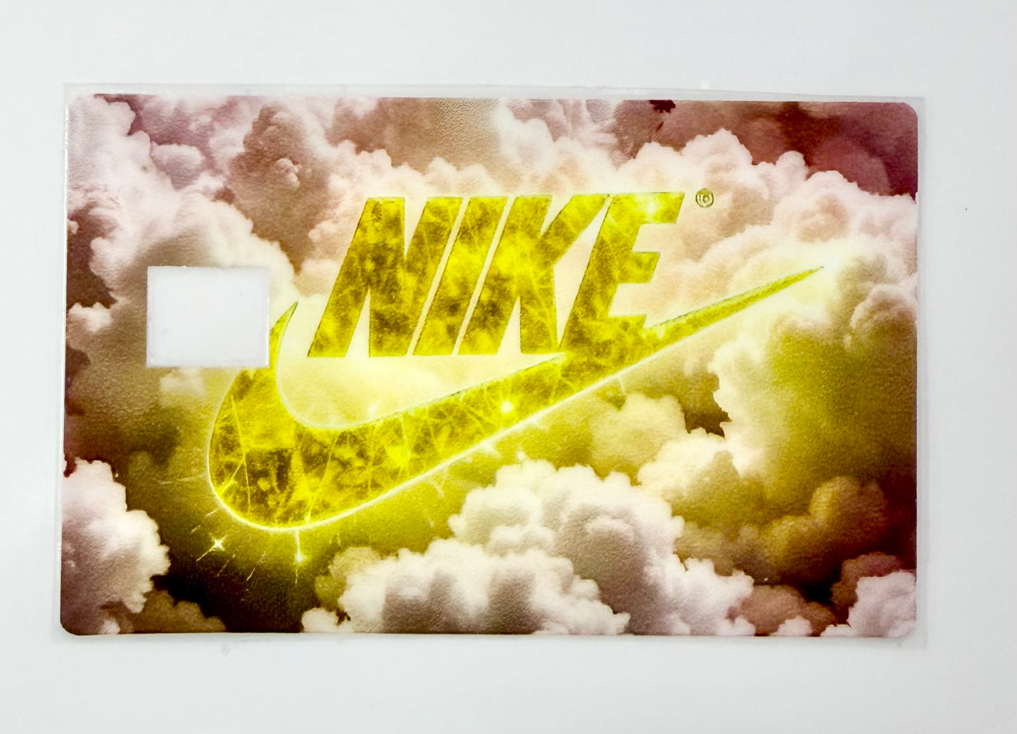 Designer N