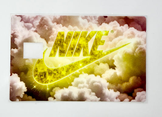 Designer N