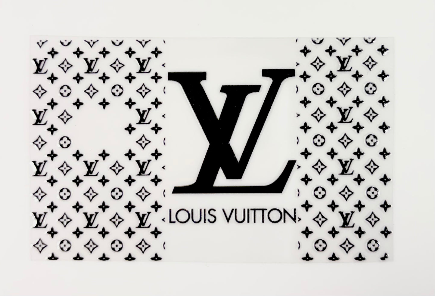Desing L