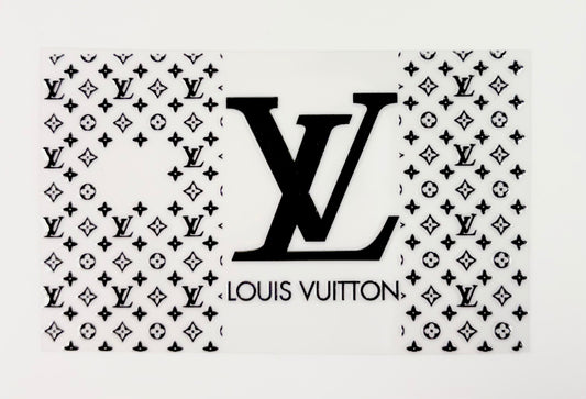 Desing L