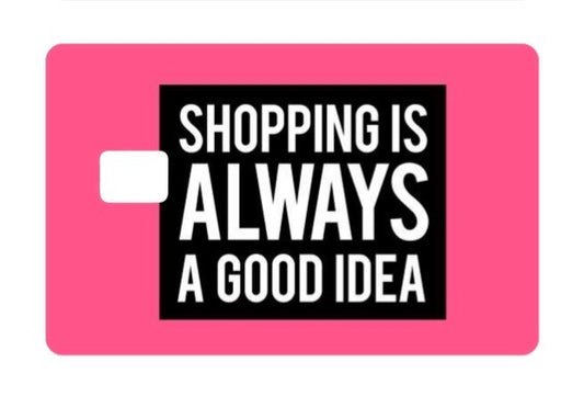 Good Idea