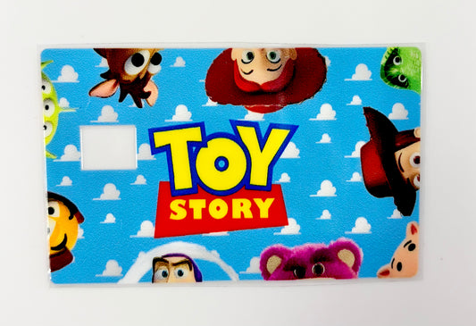 Toy