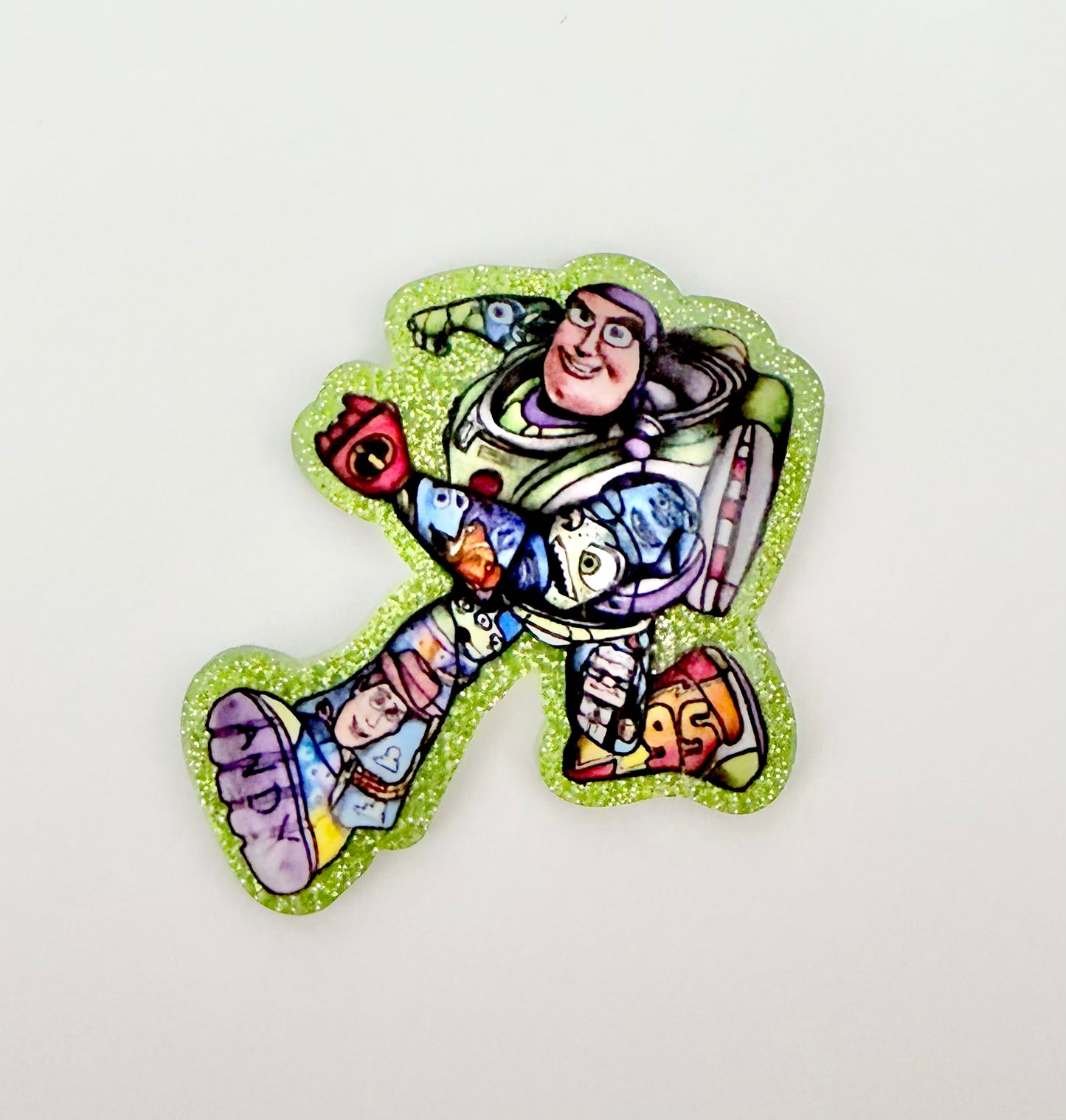 Astronauta