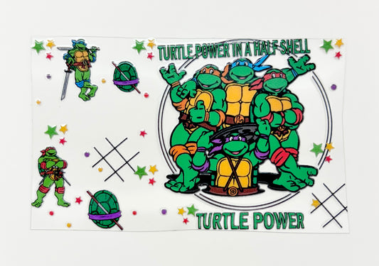 Turtle