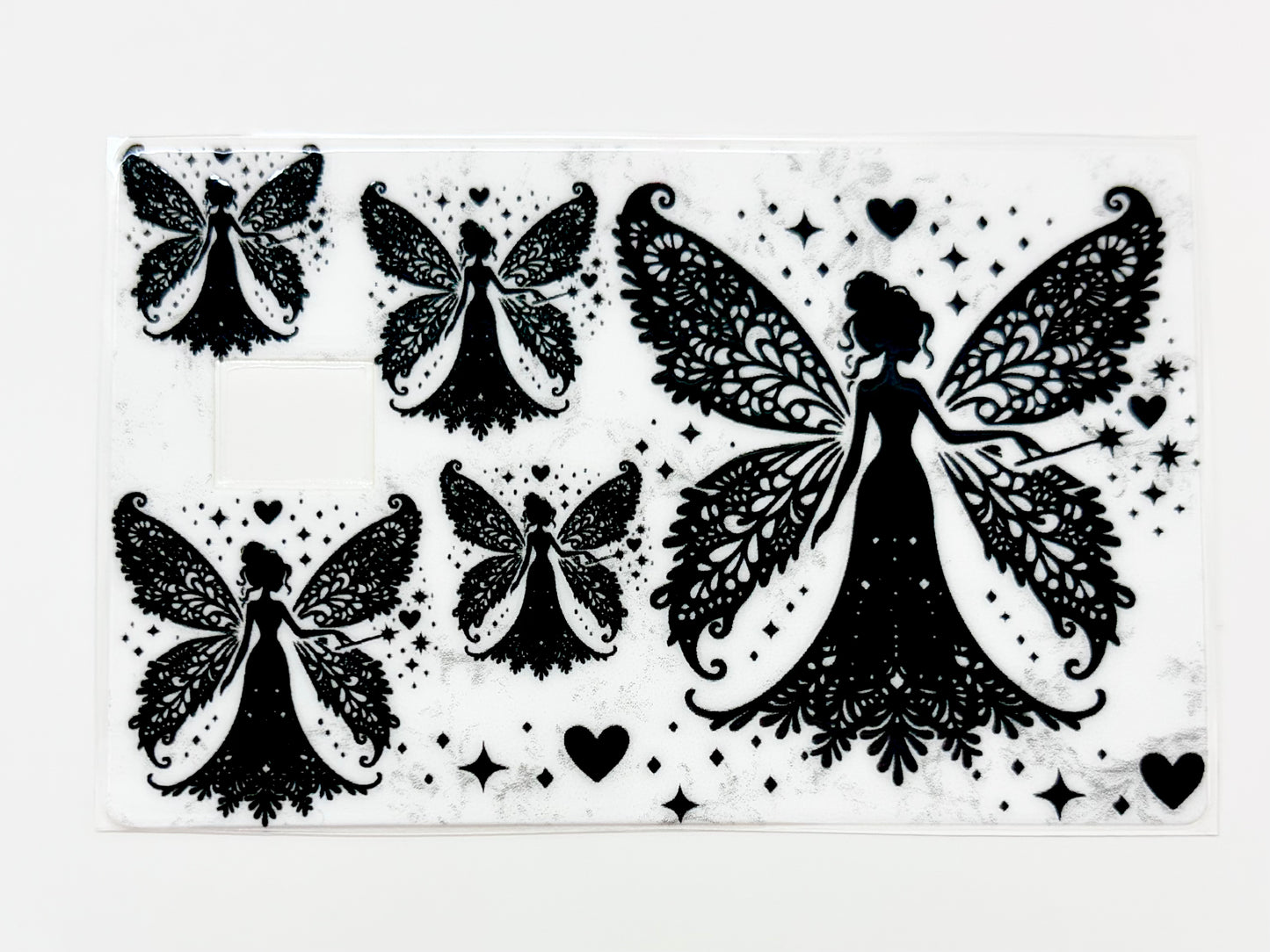 Fairy