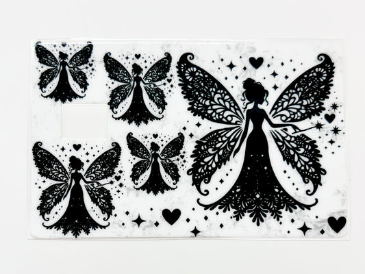 Fairy