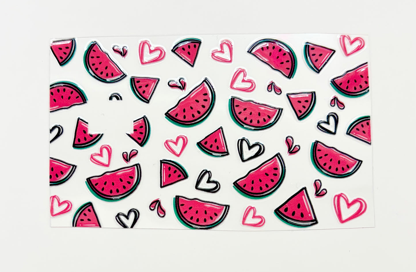 Sandia