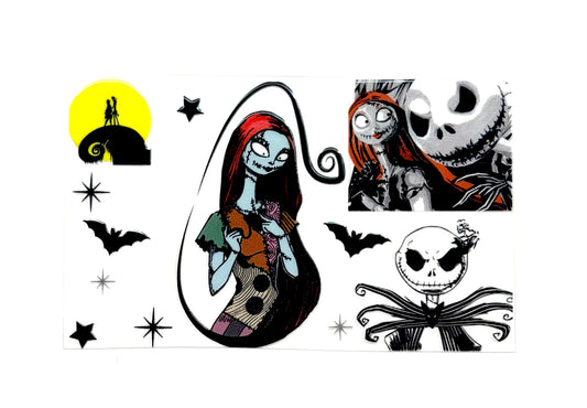 Sally
