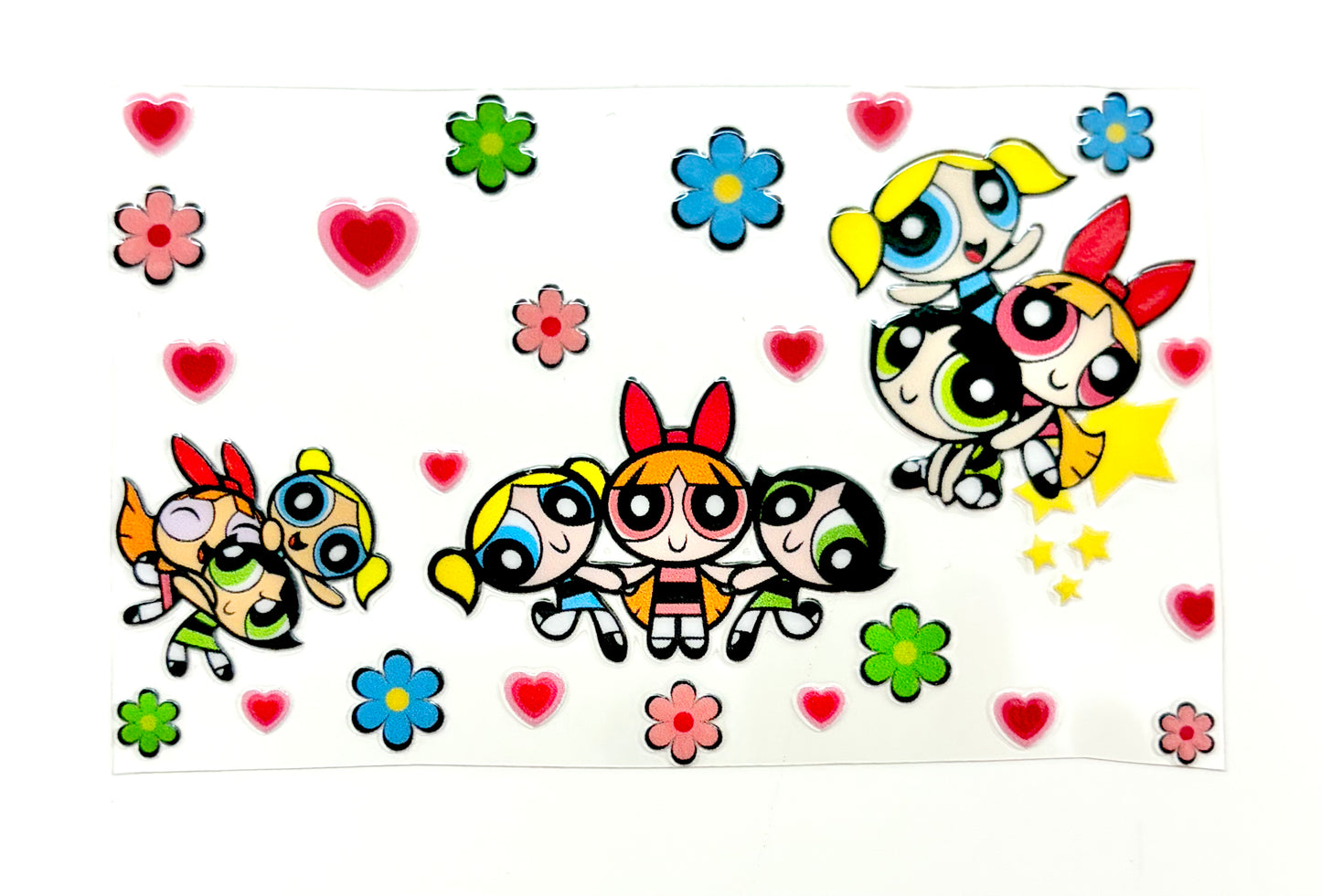 PPG