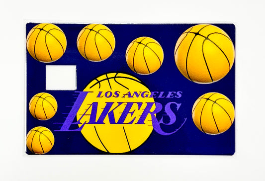 Los Angeles