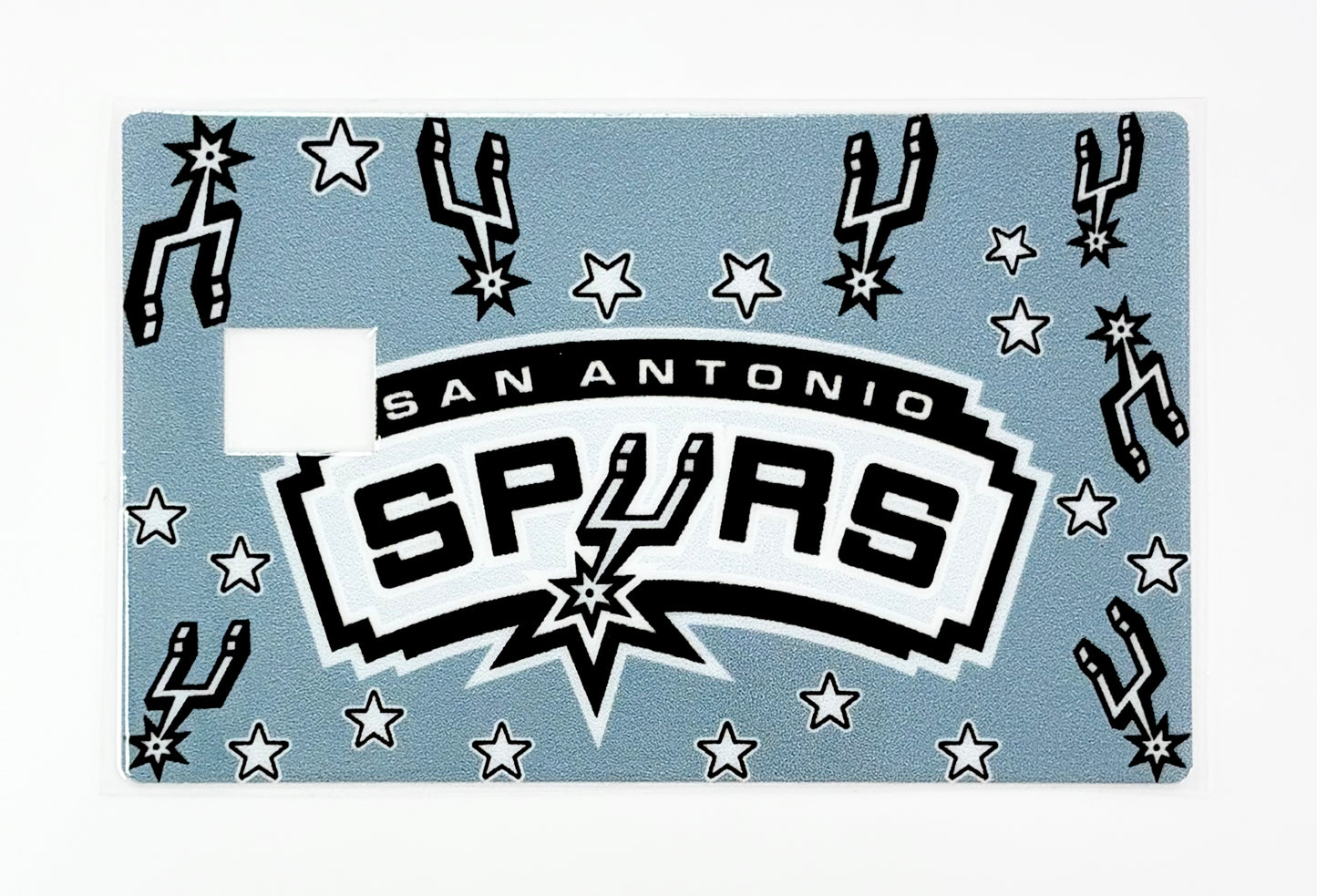 San Antonio