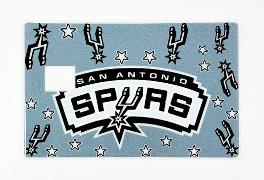 San Antonio