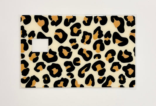 Animal Print