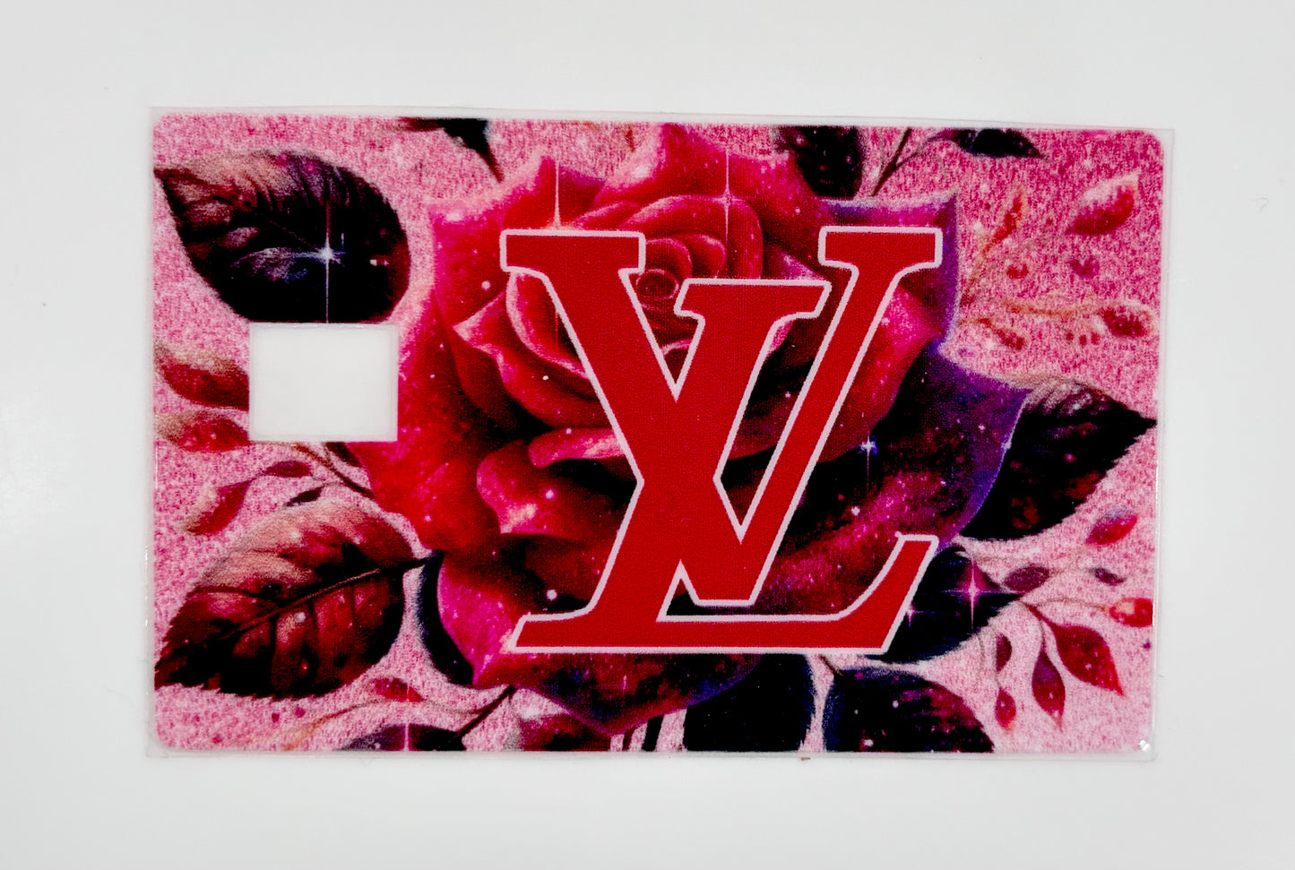 Rose LV