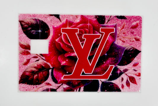 Rose LV