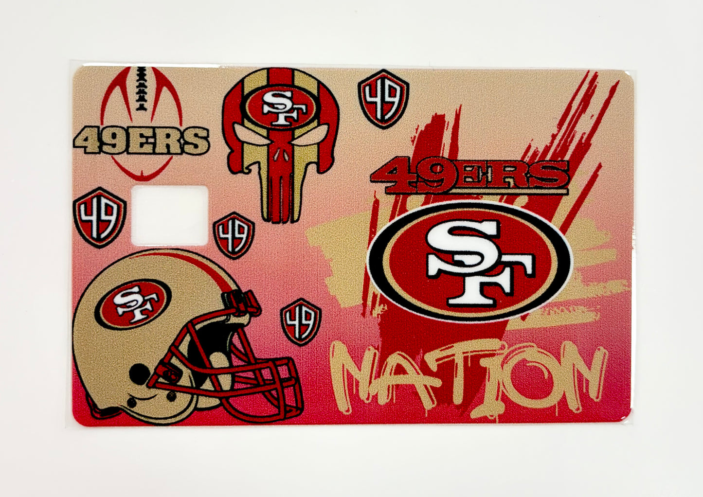 SF Nation