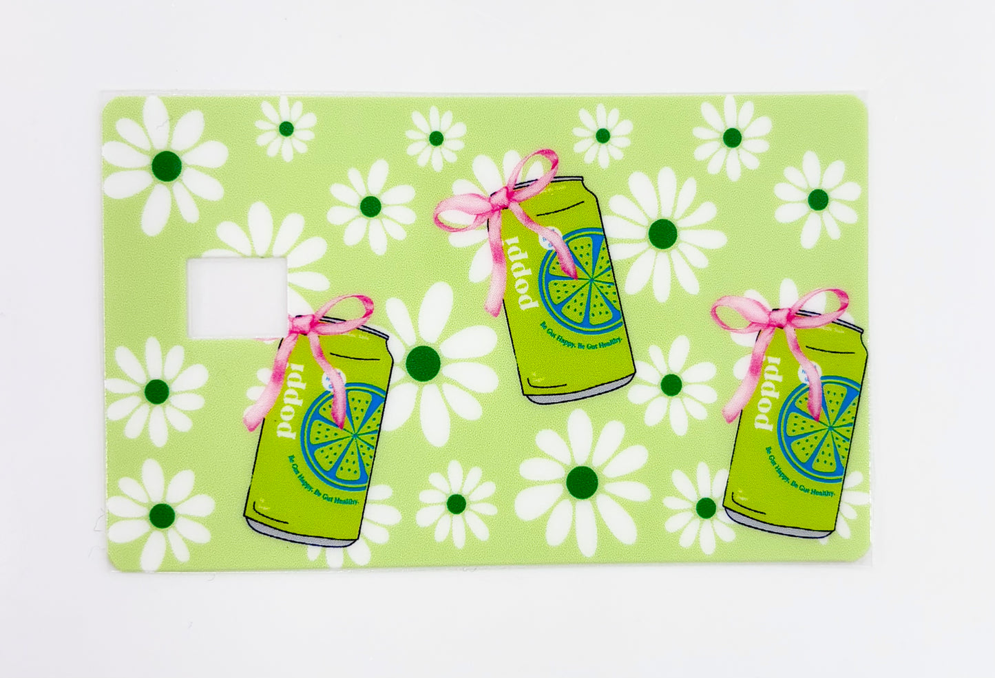 Lime Drink