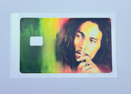 Bob M