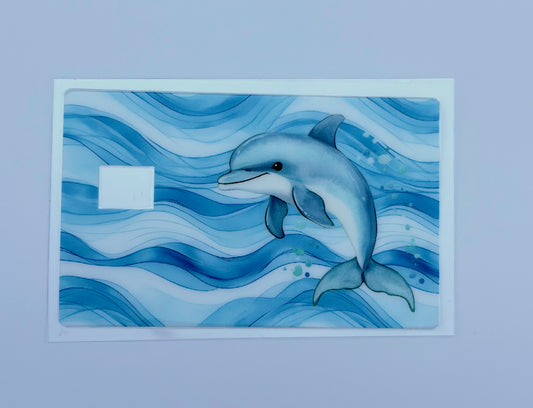 Dolphin