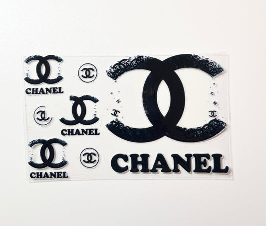 Designer C