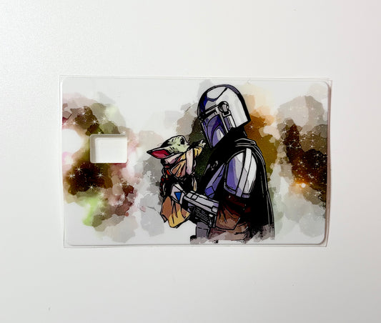 SW
