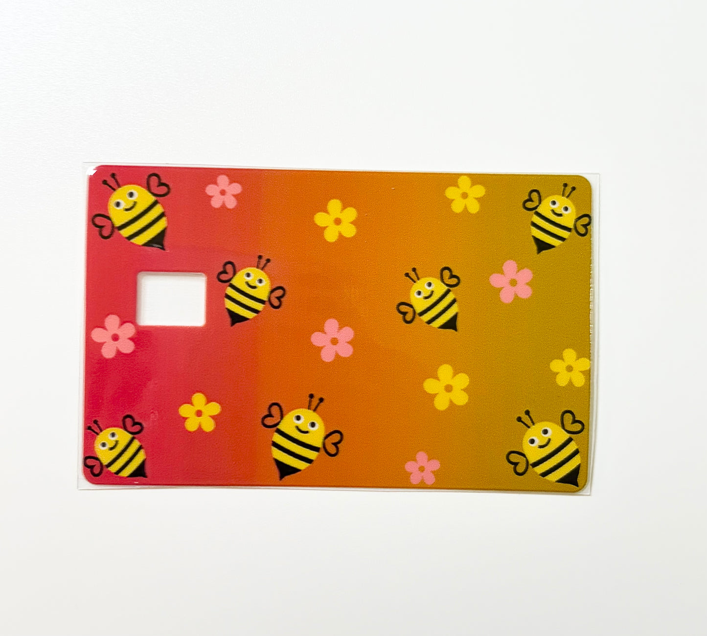 Bees