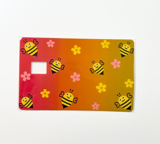 Bees