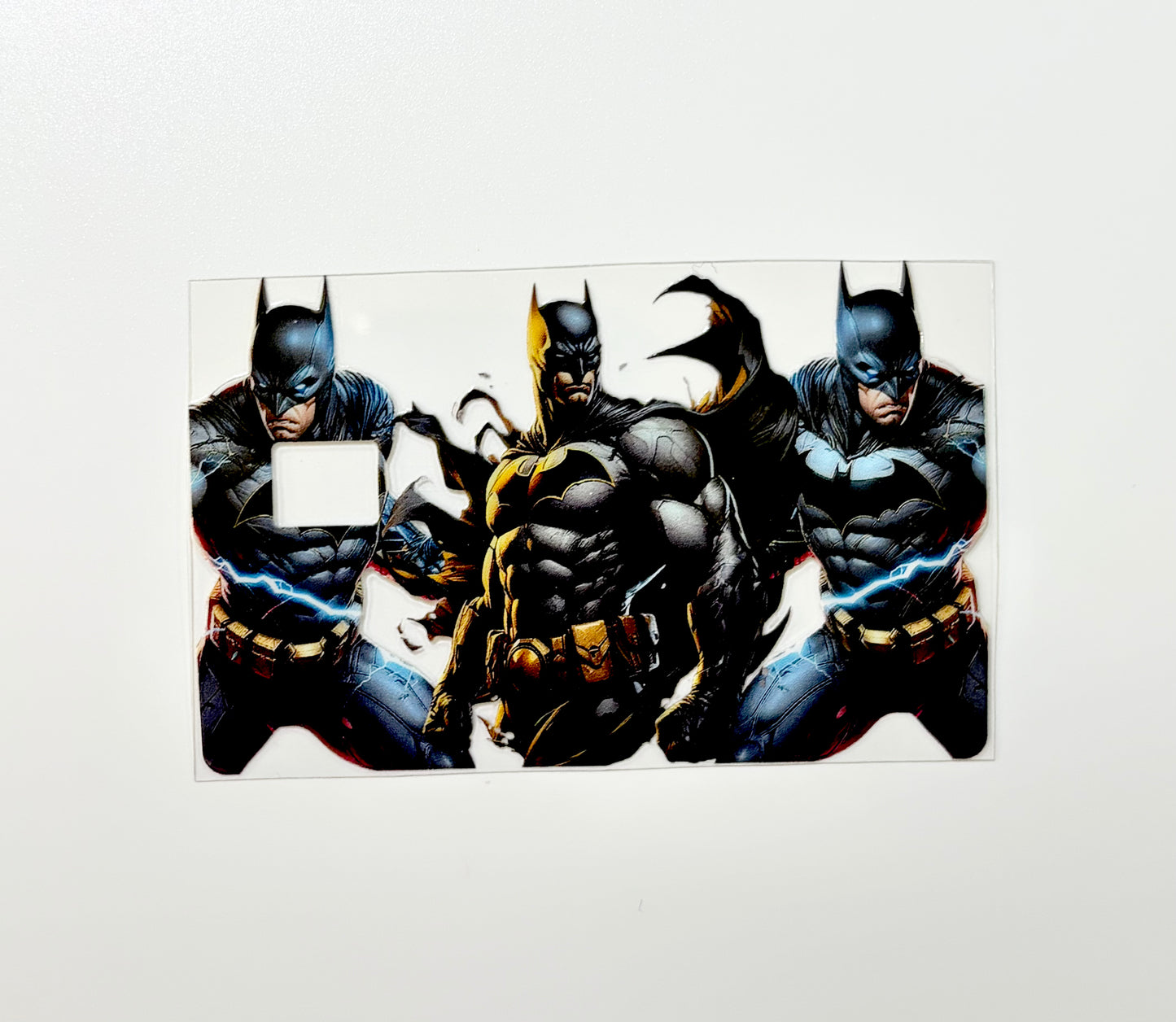 Bat