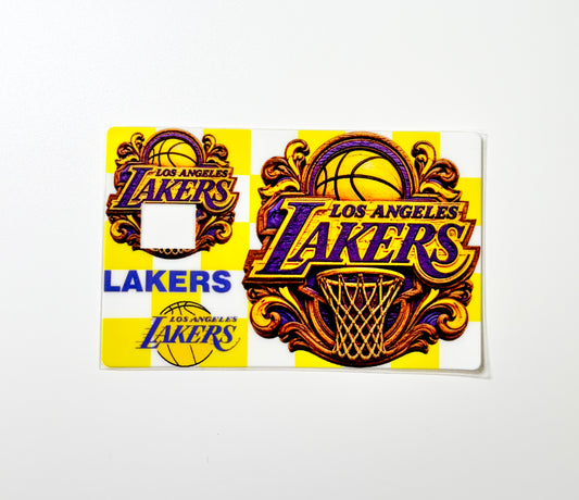 Basketball II
