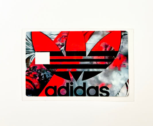 Sport Designer