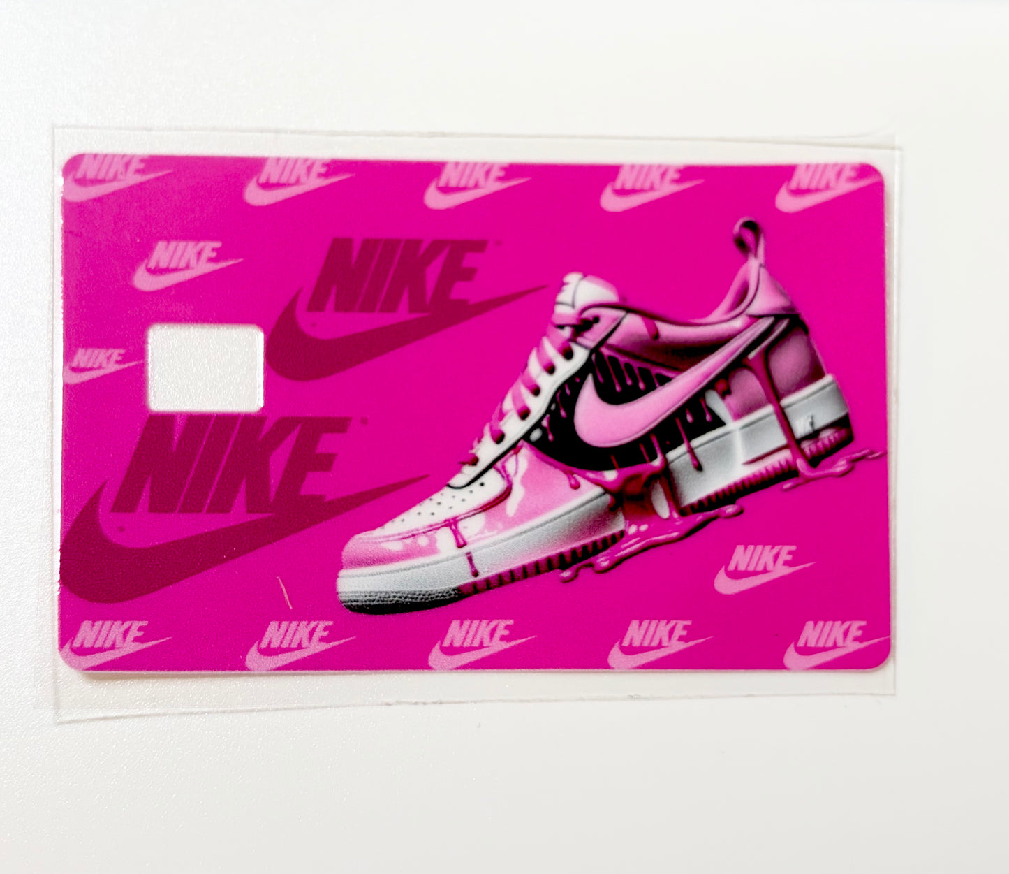 Designer  Sneakers